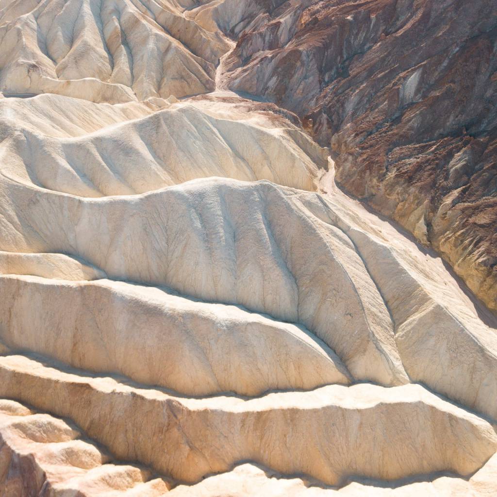 Portfolio 2 1024x1024