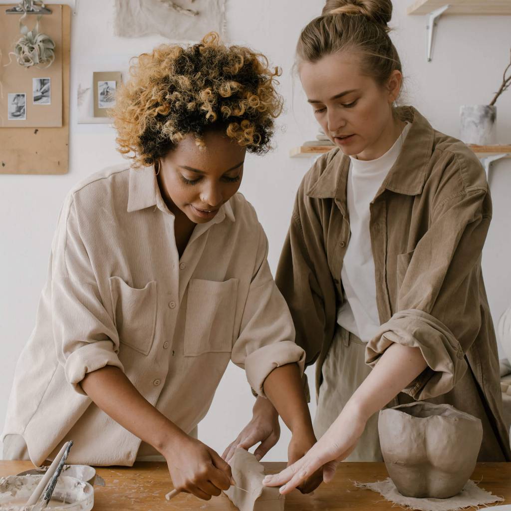 Portfolio 4 1024x1024